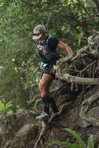 BIB: 
                            <button type="button" onclick="openModal(28072532)" class="btn btn-primary btn-sm float-right btn-popup" data-toggle="modal" data-target=".modal-high-quality">
                        <i class="fas fa-shopping-cart"></i> Add to Cart
                    </button>
                                            <button type="button" onclick="isThisMe(28072532, true)" class="btn btn-success btn-sm float-right btn-popup btn-isme hidden" data-toggle="tooltip" data-placement="bottom" title="นี่คือรูปของคุณใช่ไหม คลิกที่นี่เพื่อเอาเข้าอัลบั้ม">
                        <i class="fas fa-plus"></i> Add to album
                    </button>
                    <button type="button" onclick="isThisMe(28072532, false)" class="btn btn-warning btn-sm float-right btn-popup btn-isnotme hidden">
                        <i class="fas fa-ban"></i> Remove from album
                    </button>